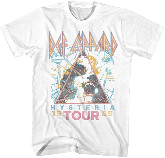Dutch balbus Rock Shirt